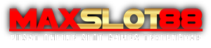 Logo Slot88 Toko Online Indonesia